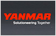 YANMAR