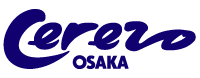 CEREZO OSAKA